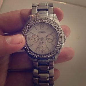 Women’s watch